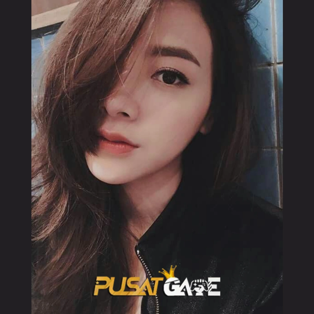 PUSATGAME #Daftar Link Online Pragmatic Gacor Terbaru Gampang Maxwin